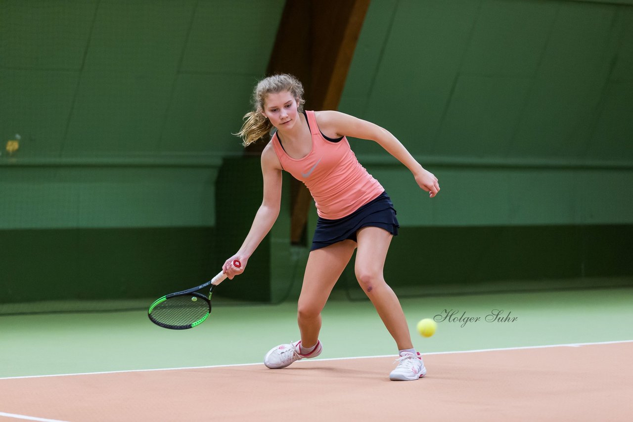 Bild 491 - Prisdorfer Sommercup